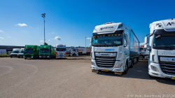 20240728-Beurskens-00448